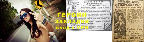 МДПВ Каменка