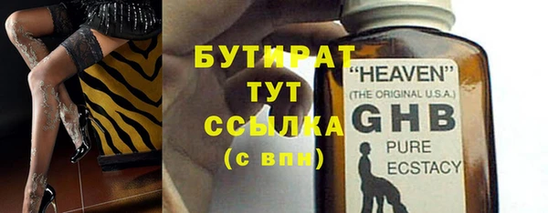 МДПВ Каменка