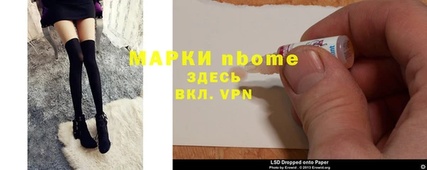 МДПВ Каменка