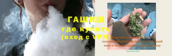 МДПВ Каменка
