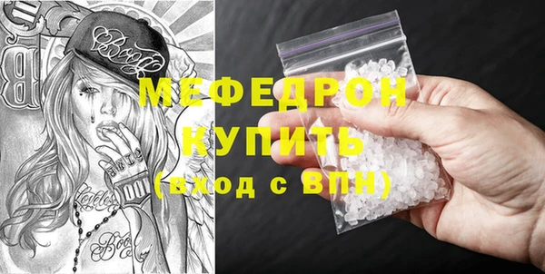 МДПВ Каменка