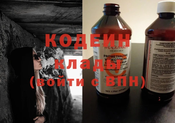 МДПВ Каменка